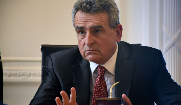 rossi aprovechar paso