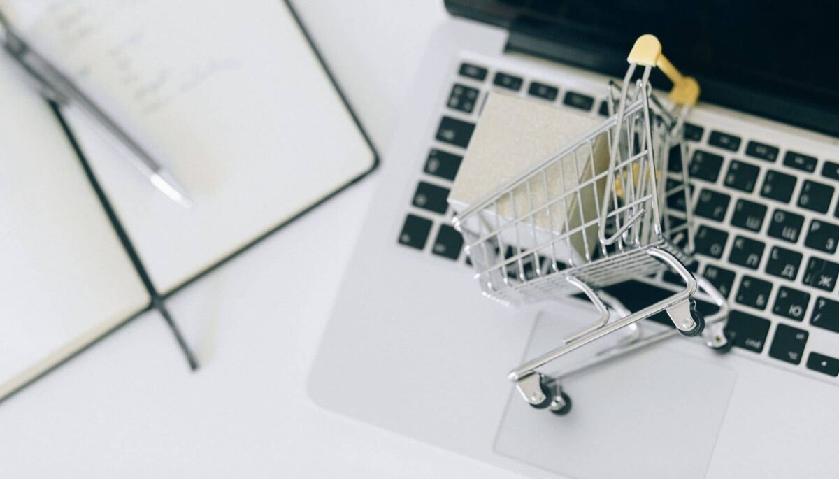Comercio electrónico: ¿Por qué es importante conocer la historia de quienes tienen tanto poder económico en México?