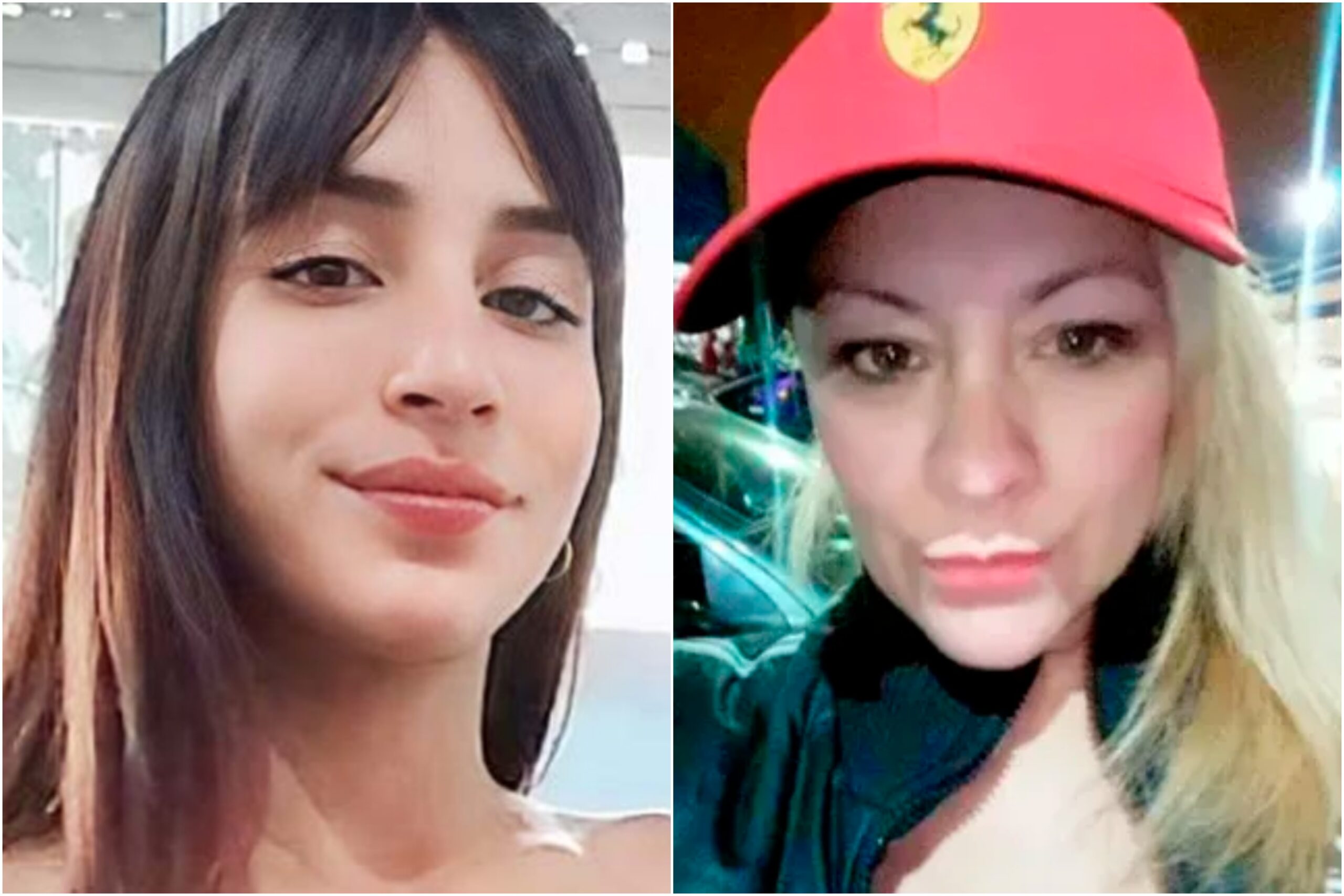 Abuso, procesamientos y el caso Susana Cáceres: Pese a las pistas, no encuentran a Brisa del Pino, la adolescente desaparecida en Moreno