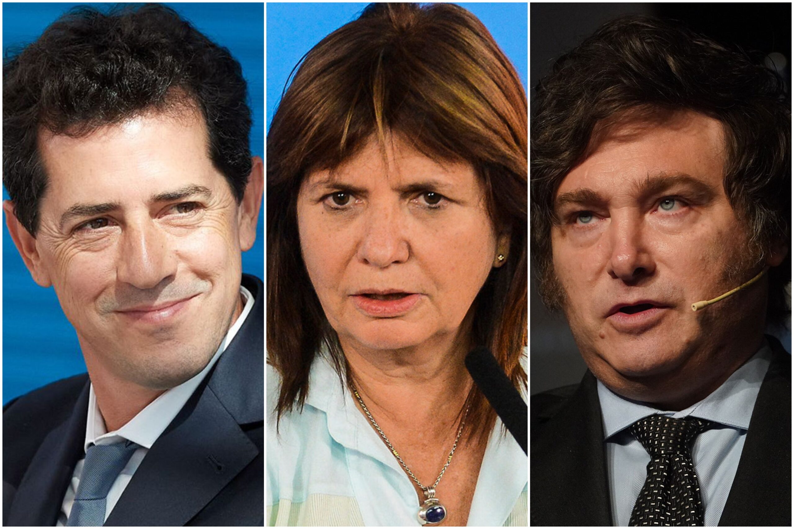 Punto final para definir alianzas: Cómo quedaron conformados el oficialismo y la oposición de cara a las PASO