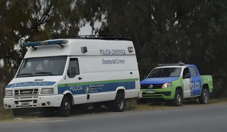 Moreno Cuerpo Joven Maniatado Desnudo Ruta