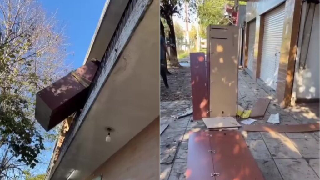 5 Noticias Más Bizarras de la Semana