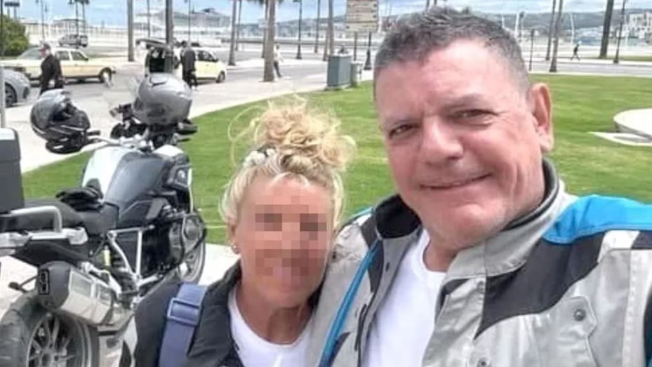 PADUA: Detienen a tres sospechosos por el crimen del comerciante