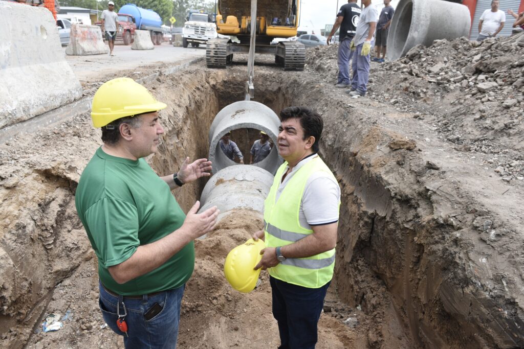 trabajadores estatales