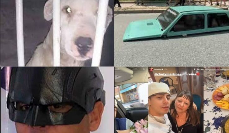 Información segura #49