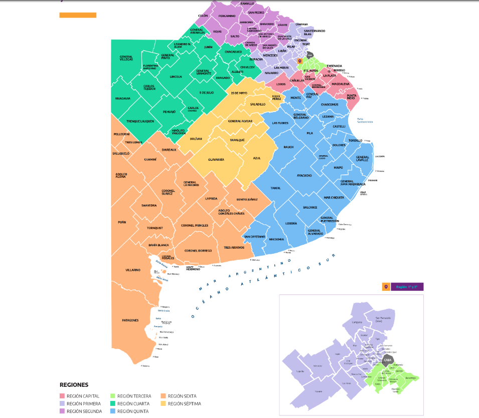 selección Fútbol Femenino