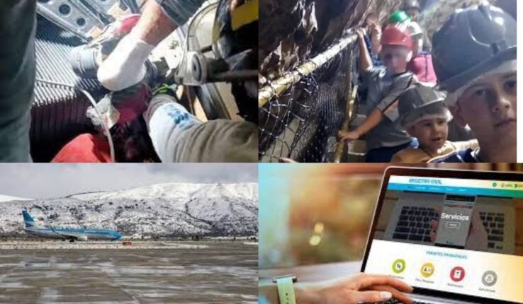 Información segura #48