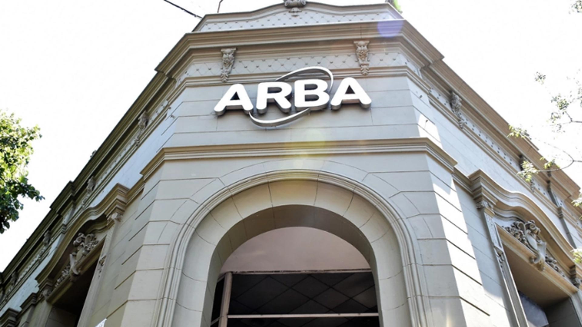 En los últimos tres años Arba redujo 60% los saldos a favor en Ingresos Brutos
