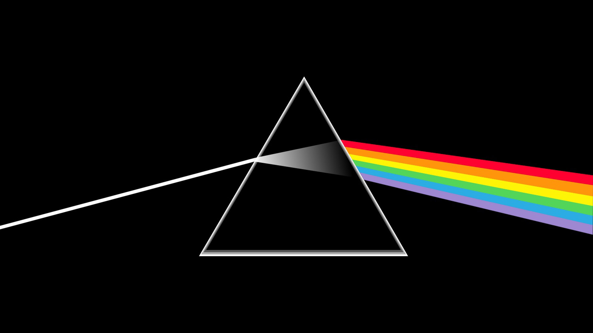 Roger Waters anunció que “El lado oscuro de la luna redux” estará disponible desde el 6 de octubre