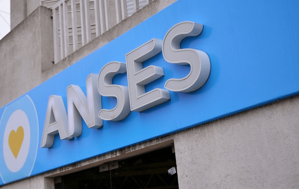 créditos para jubilados