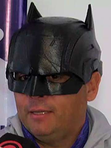 Información segura #49