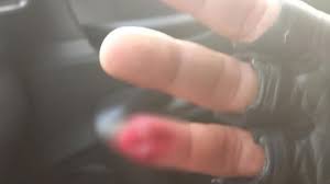 Información segura #47