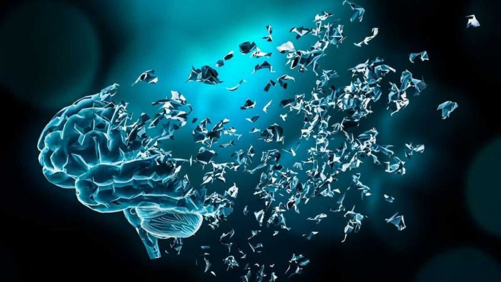 Investigadores tucumanos estudian bacterias que podrían contribuir en los tratamientos de Alzheimer