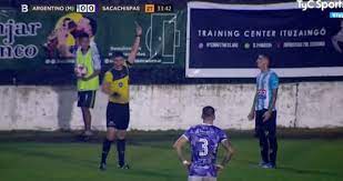 Información segura #47