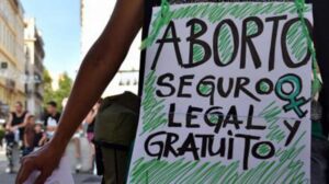 abortos