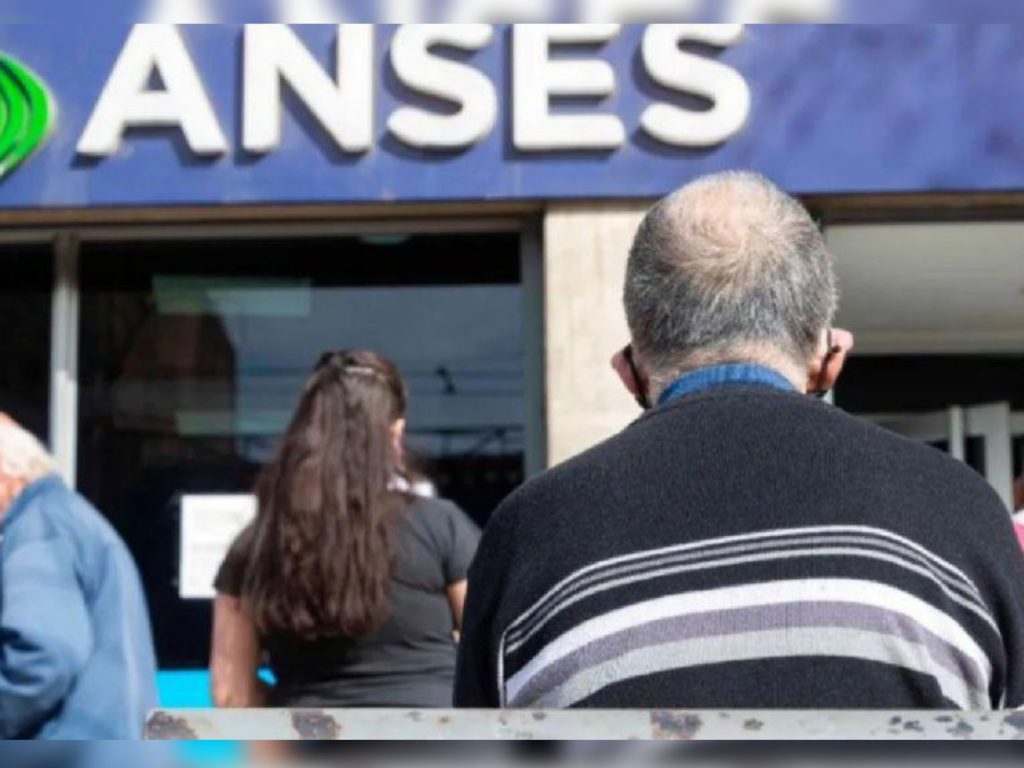 Pago de deuda previsional