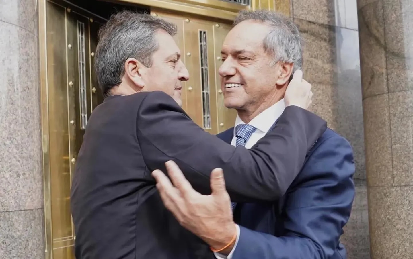 Rossi unidad