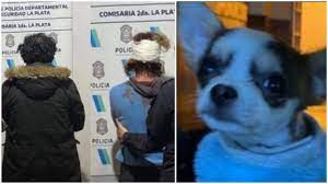 Información segura #50