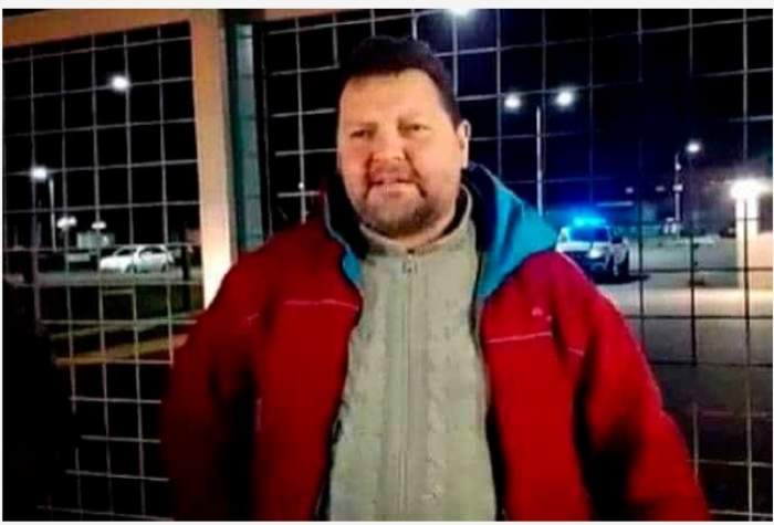 Facundo Molares: el hombre fallecido luego de la represión policial