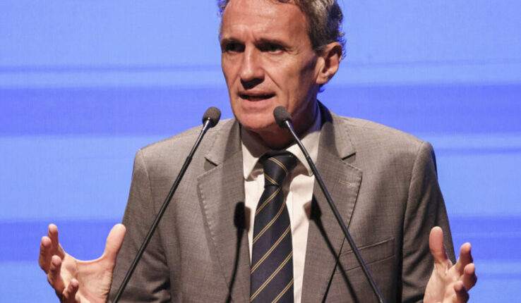 katopodis juntos cambio