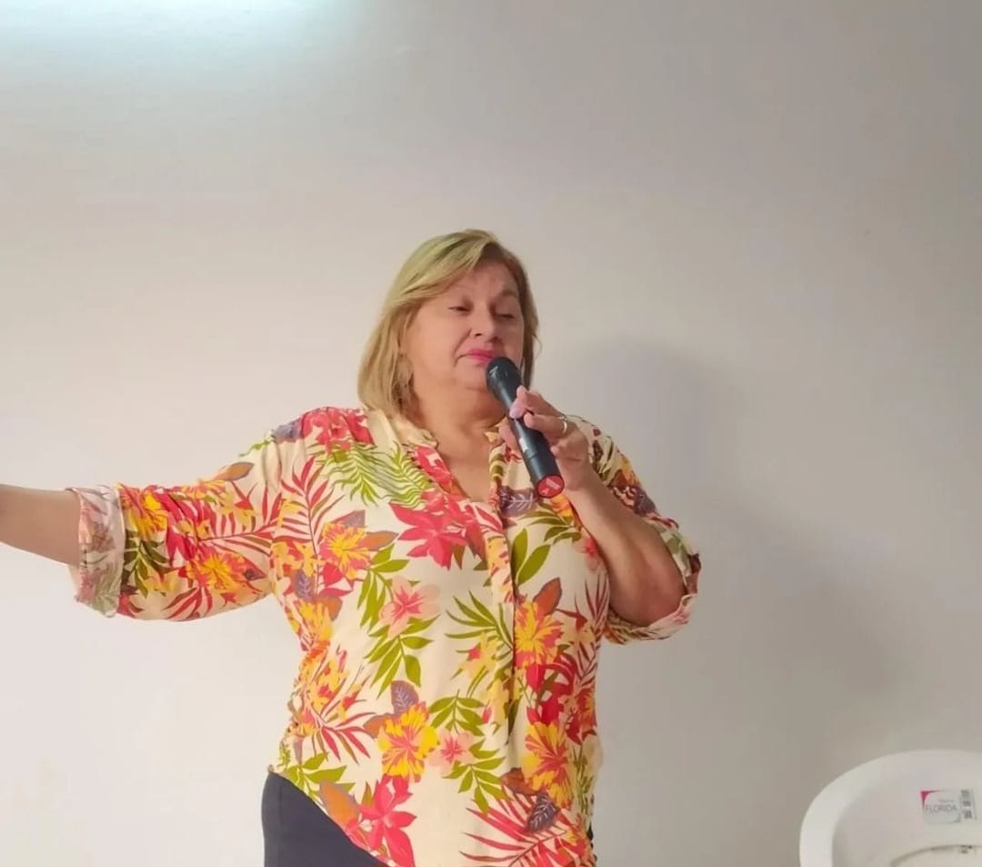 Sobreviviendo al sistema prostituyente: “Tengo aceite de avión en algunas partes del cuerpo”