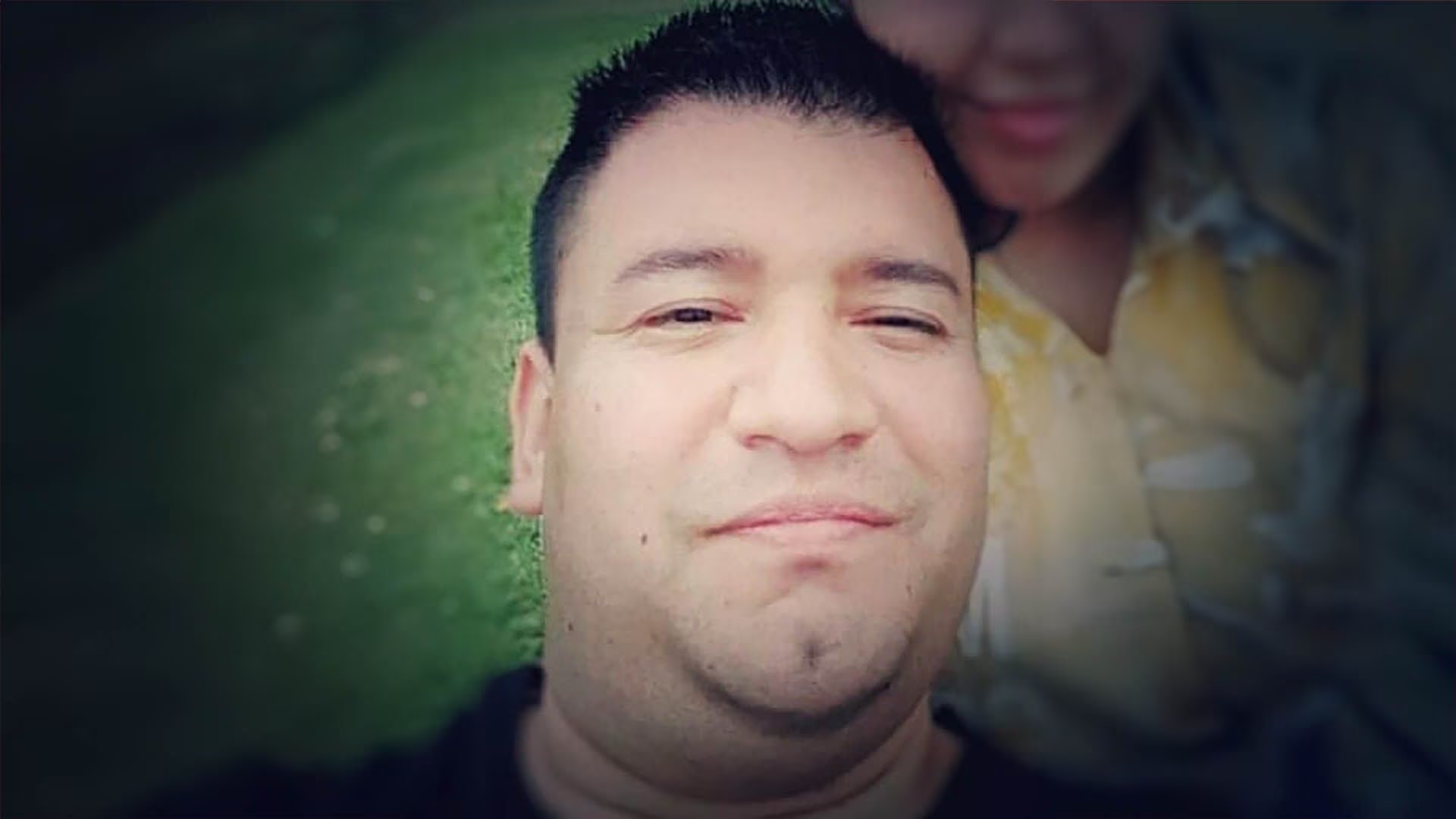 Policía de la Ciudad asesinado en Isidro Casanova