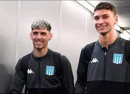 Información segura #52