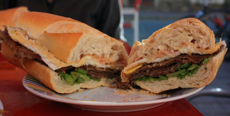 Información segura #52