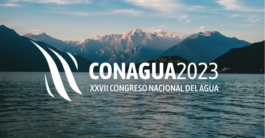 Alberto Fernández sobre los negacionistas