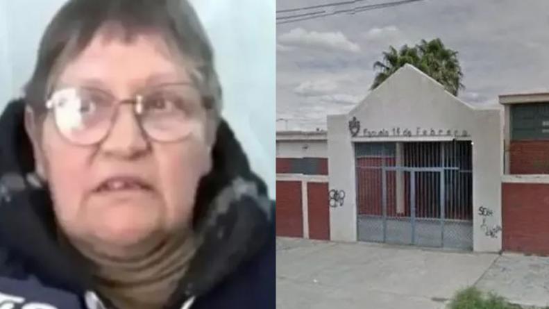 Información segura #53