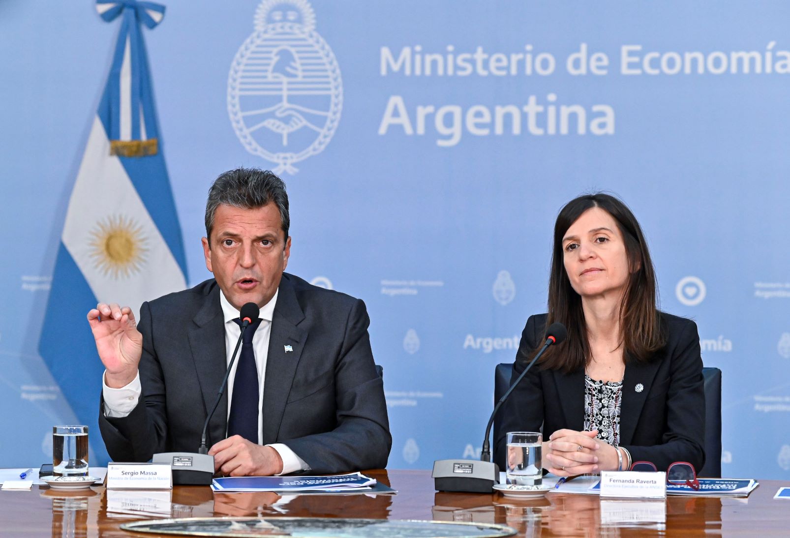 Refuerzo para trabajadores informales: serán dos pagos de $47.000 en octubre y noviembre