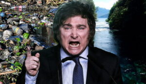 Universidad del Agua