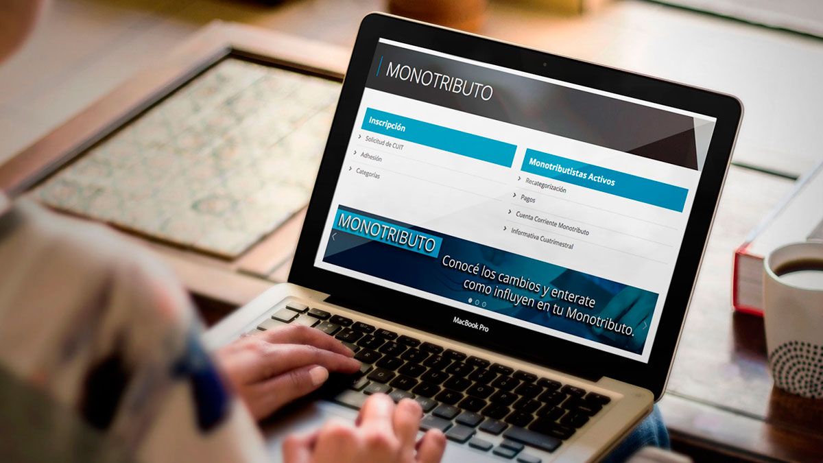 Nuevo Monotributo: ¿A quién ayuda y que ofrece?