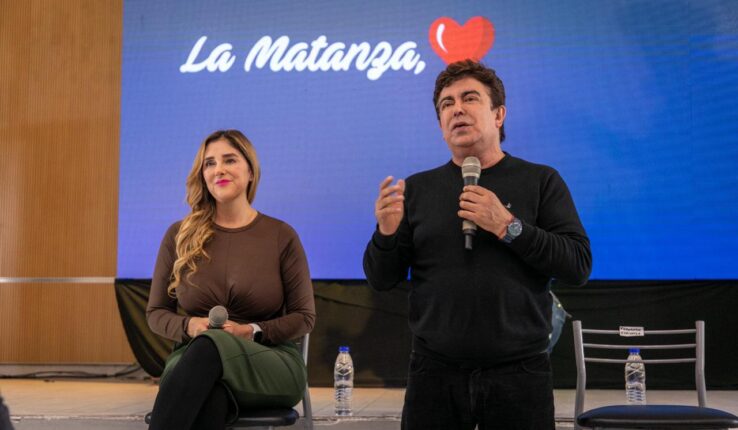 Fernando Espinoza universidades públicas