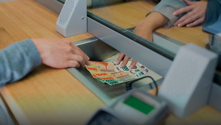 Préstamos para docentes