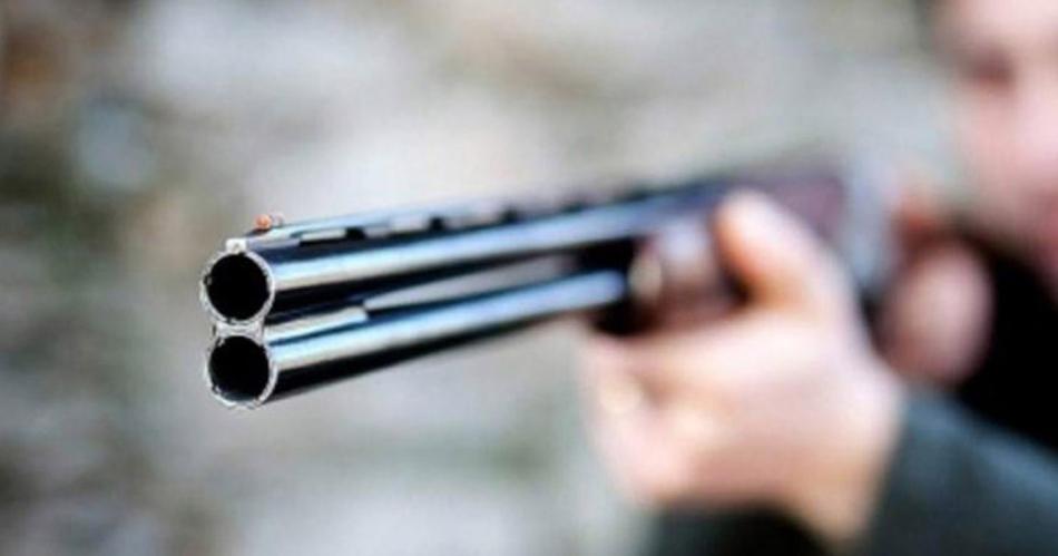Asesinato en La Matanza
