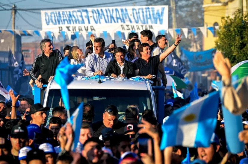 Día de la Lealtad Peronista: ¿Dónde se celebrará el acto del 17 de octubre?