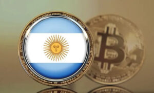 El Ministerio de Economía quiere impulsar una Moneda Digital Argentina