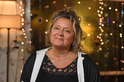 Falleció la periodista Mariana Moyano