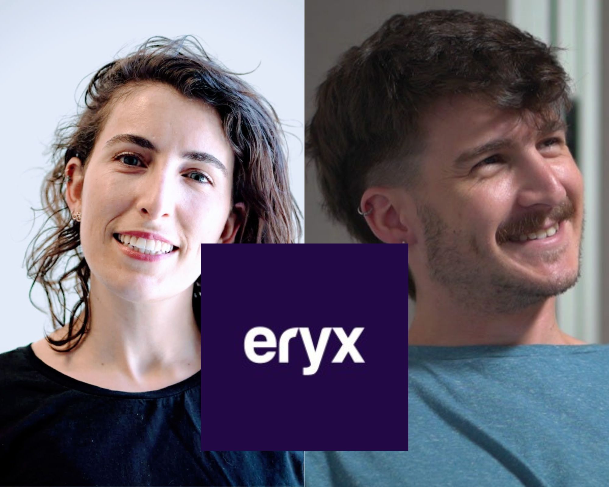 “Saber programar es la mejor herramienta para solucionar un problema” – entrevista con Eryx cooperativa