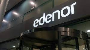 Edenor pagará a clientes