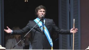 impacto medidas económicas Milei