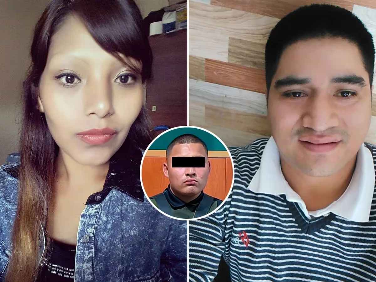 Detienen en Perú a uno de los dos prófugos por un doble crimen en La Matanza