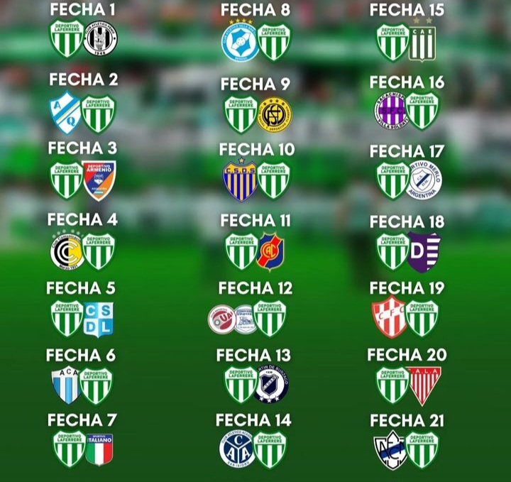 jugador laferrere primera división