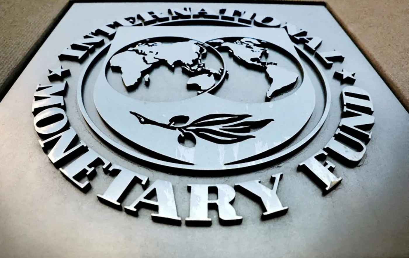 El FMI aprobó revisión del acuerdo y desembolsó unos 4.700 millones de dólares