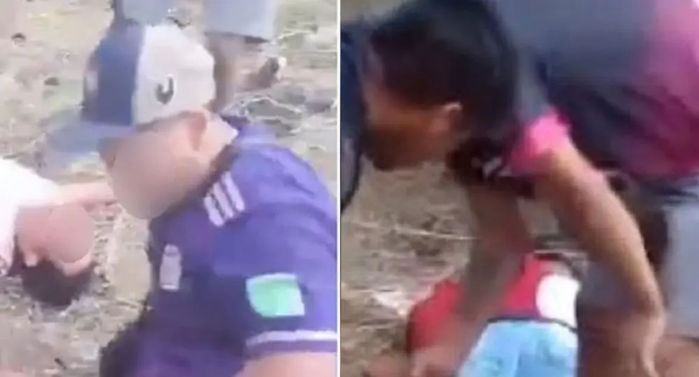 Toma de terrenos en La Matanza: murió un joven de 16 años y son 5 las víctimas fatales
