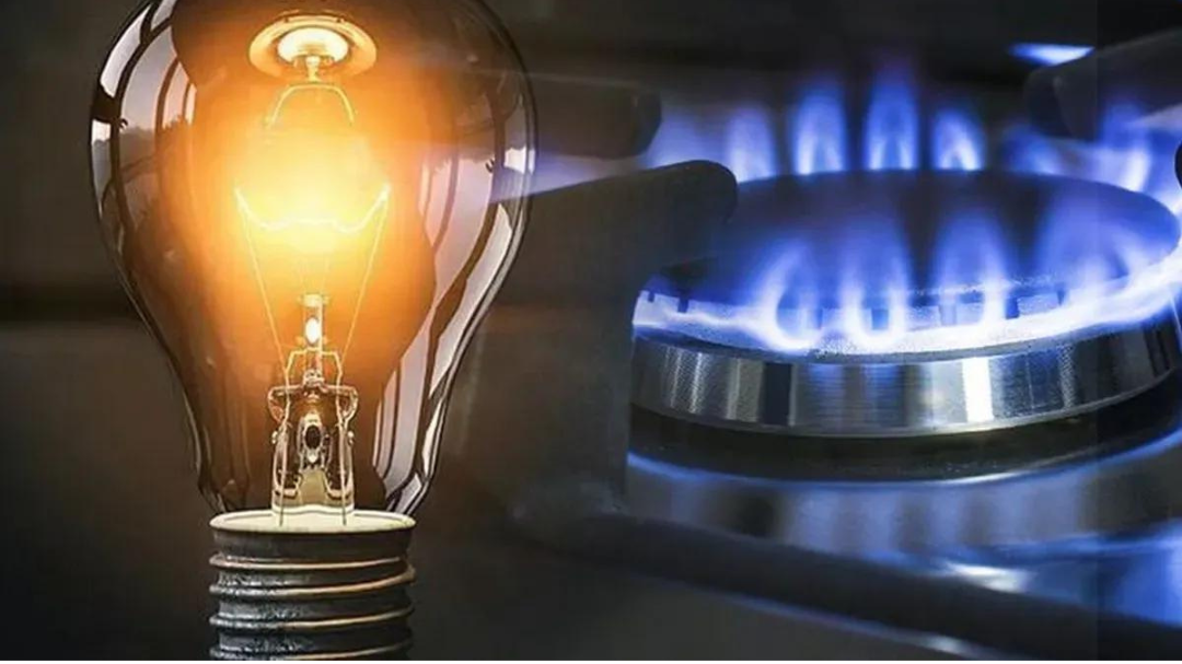 Presentan en audiencia pública el nuevo sistema de subsidios de gas y luz