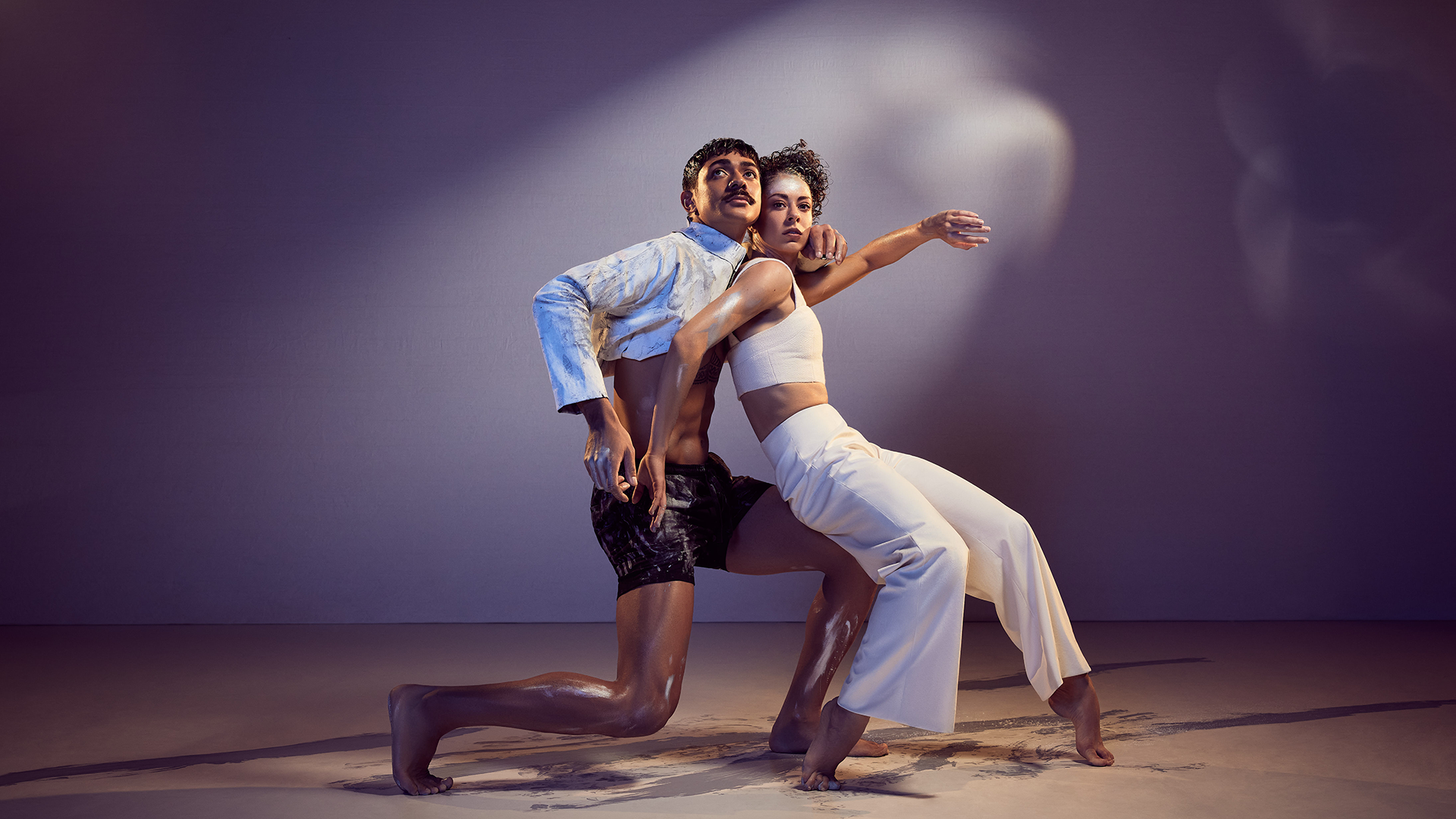 Abrieron las Convocatorias de Artistas de La Matanza