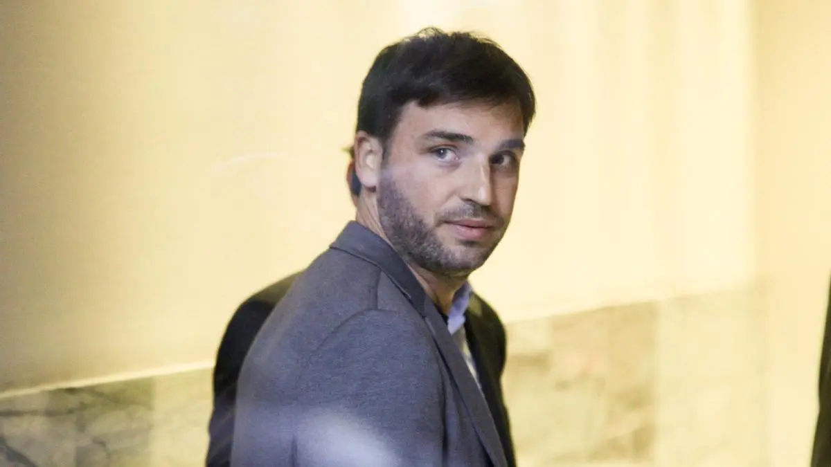 Chubut pide que Gobierno nacional devuelva lo descontado y cese retenciones automáticas