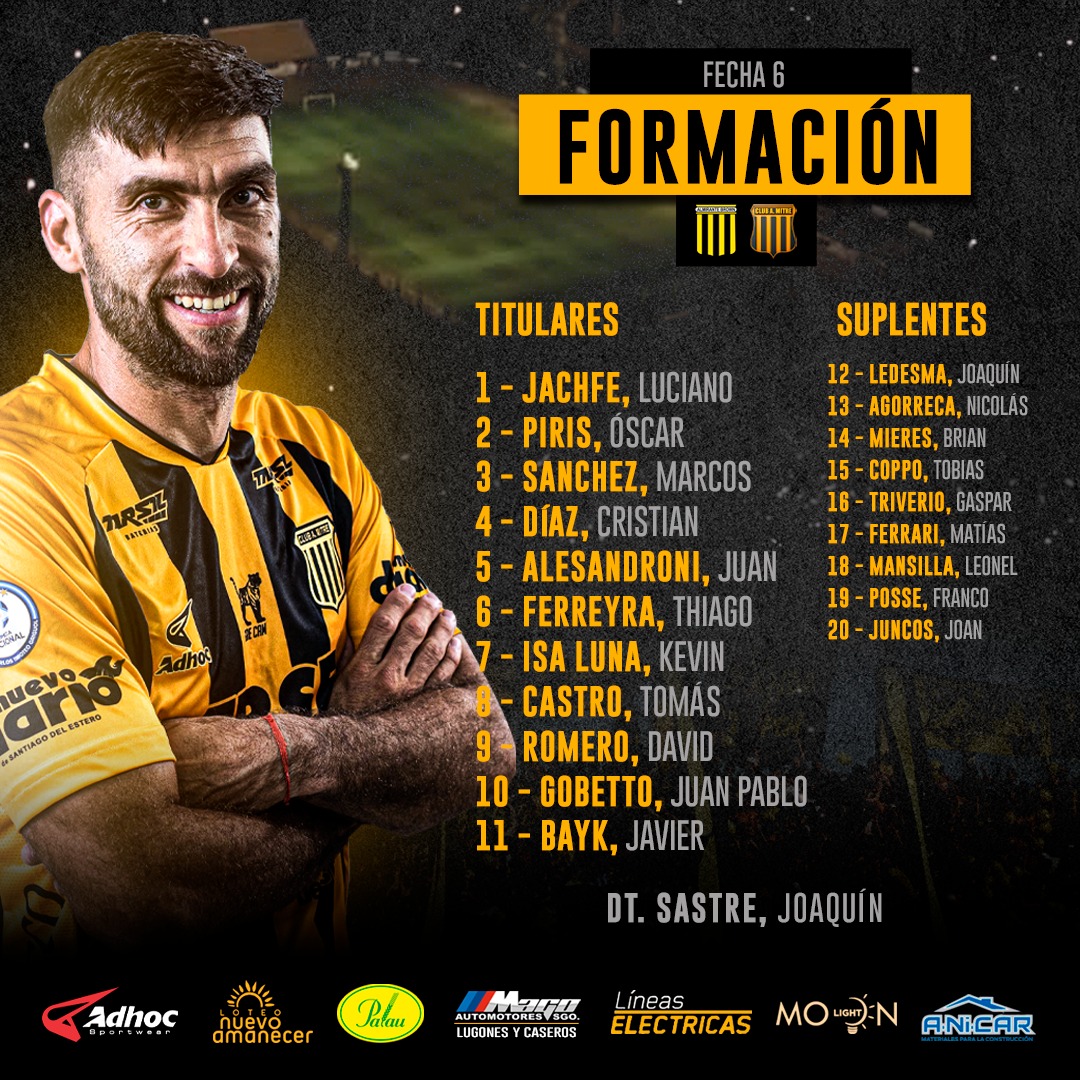 almirante vencio 2 a 0